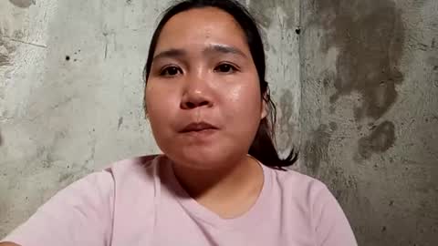 hottiecum27 online show from 03.23.26