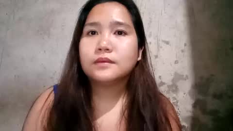 hottiecum27 online show from 03.24.26