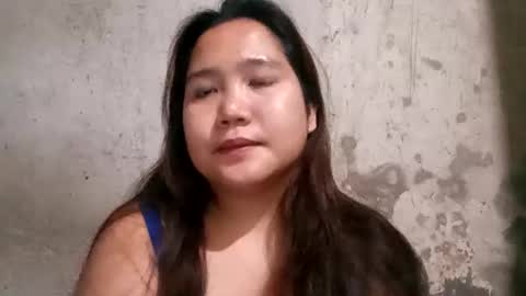 hottiecum27 online show from 03.28.26