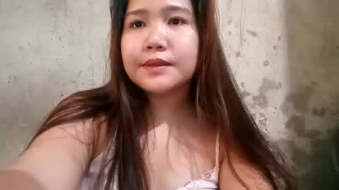 hottiecum27 online show from 04.02.26