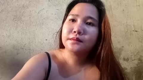 hottiecum27 online show from 04.14.26