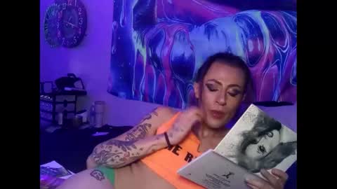 Lucky  online show from 02.19.26