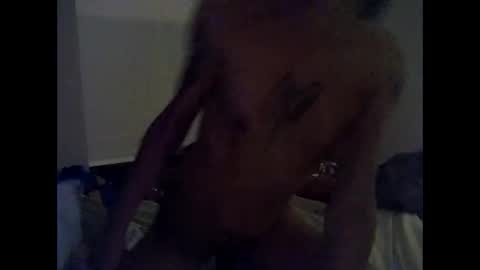 Lucky  online show from 03.01.26