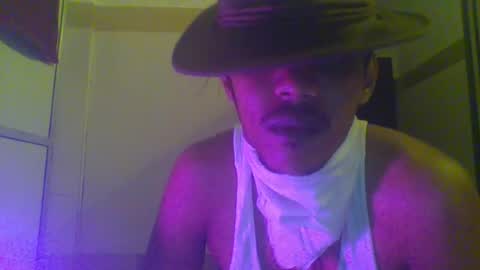 Snapshot of hottiemax279 chatting on 06.18.26 hottiemax279 online show from 06.18.26