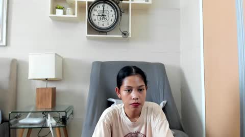 Jane online show from 12.10.24