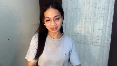 N I C A online show from 12.24.24