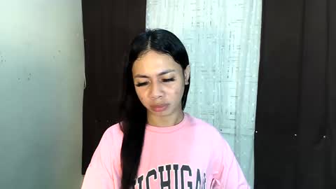 N I C A online show from 01.03.25