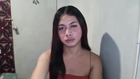 N I C A online show from 01.22.25