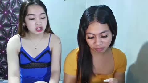 N I C A online show from 02.04.25