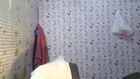 N I C A online show from 09.29.25