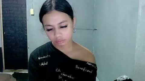 N I C A online show from 05.18.26