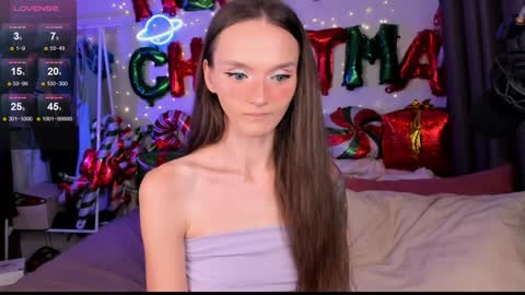 Jane online show from 12.17.24