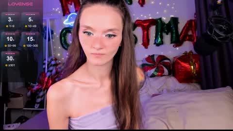 Jane online show from 12.20.24