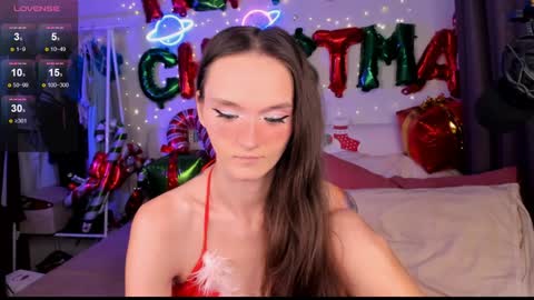 Jane online show from 12.23.24