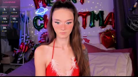 Jane online show from 12.23.24