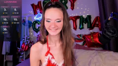 Jane online show from 01.01.25