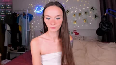 Jane online show from 01.09.25