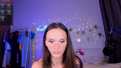 Jane online show from 01.09.25