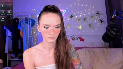 Jane online show from 01.10.25