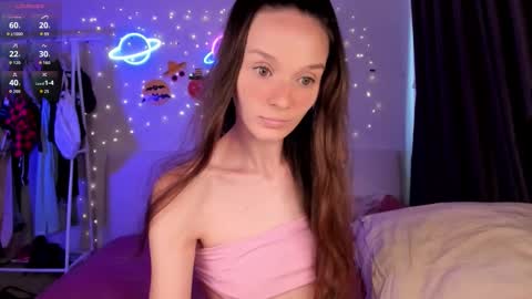 Jane online show from 11.06.25