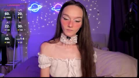 Jane online show from 11.20.25