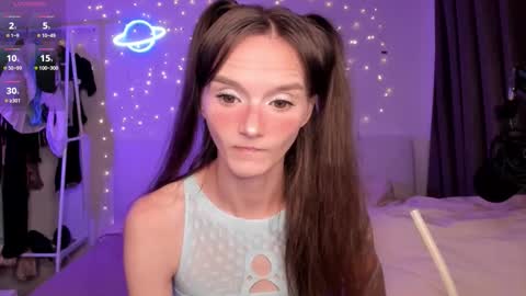 Jane online show from 11.23.25