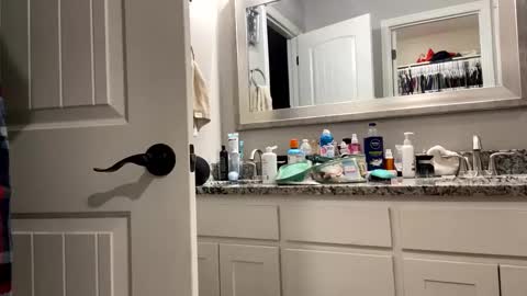 hottiewithabody101 online show from 09.29.25