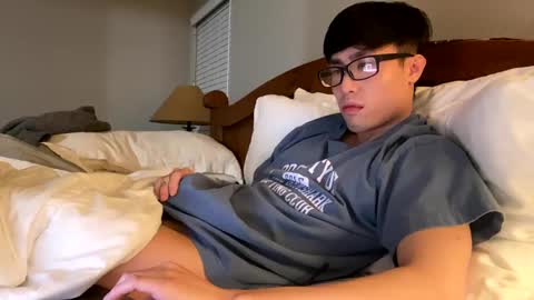 hottiewithabody101 online show from 10.09.25