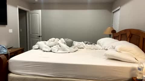 hottiewithabody101 online show from 10.30.25