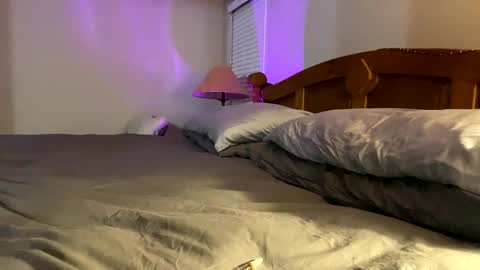 hottiewithabody101 online show from 01.19.26