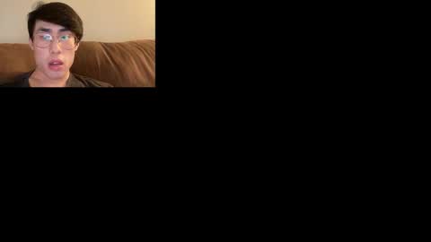 hottiewithabody101 online show from 02.21.26