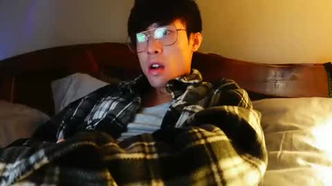 hottiewithabody101 online show from 02.26.26