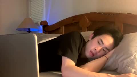 hottiewithabody101 online show from 03.20.26