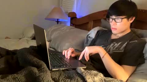 hottiewithabody101 online show from 03.21.26