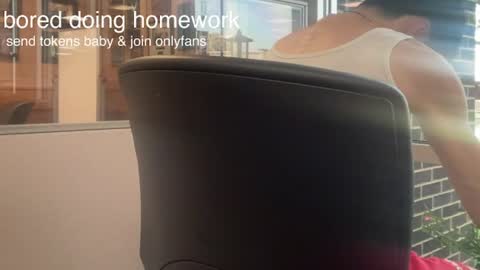 hottiewithabody101 online show from 06.29.26