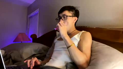 hottiewithabody101 online show from 07.10.26