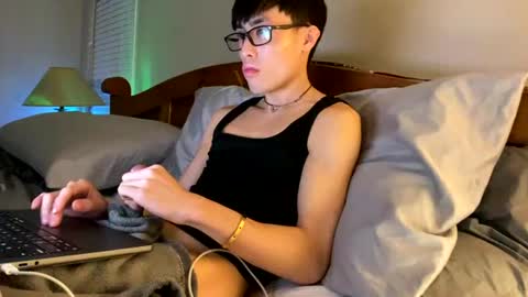 hottiewithabody101 online show from 07.11.26