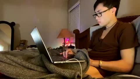 hottiewithabody101 online show from 07.16.26