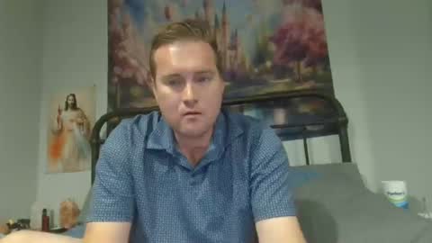 hottimes107 online show from 07.11.26