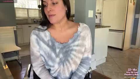 --- Dana May online show from 11.14.25