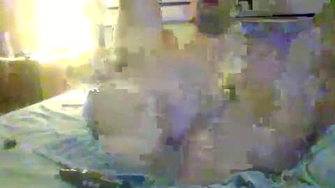 Hottnready4u online show from 12.21.24