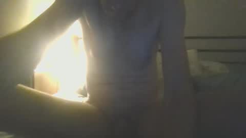 Hottnready4u online show from 03.09.25