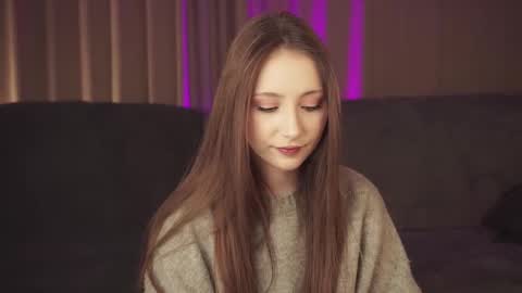 hottpeachh online show from 11.16.25