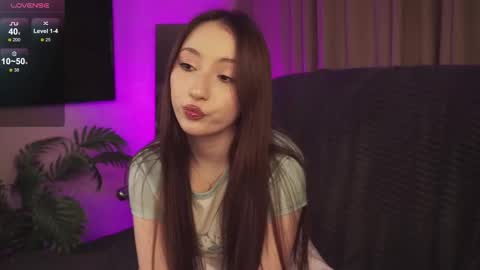 hottpeachh online show from 12.01.25