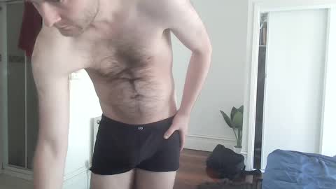 Greek godess online show from 01.03.25