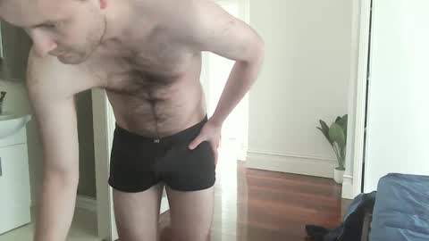 Greek godess online show from 02.08.25