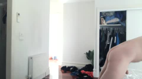 Greek godess online show from 06.22.26