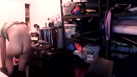 Greek godess online show from 07.02.26