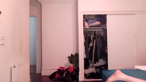 Greek godess online show from 07.04.26