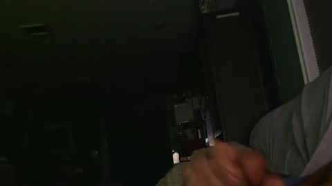 Snapshot of hottub1 chatting on 04.09.26 hottub1 online show from 04.09.26